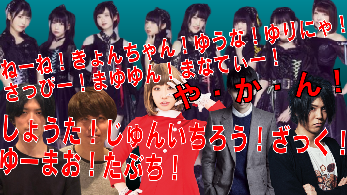 diaサムネnew.png diaサムネnew.png