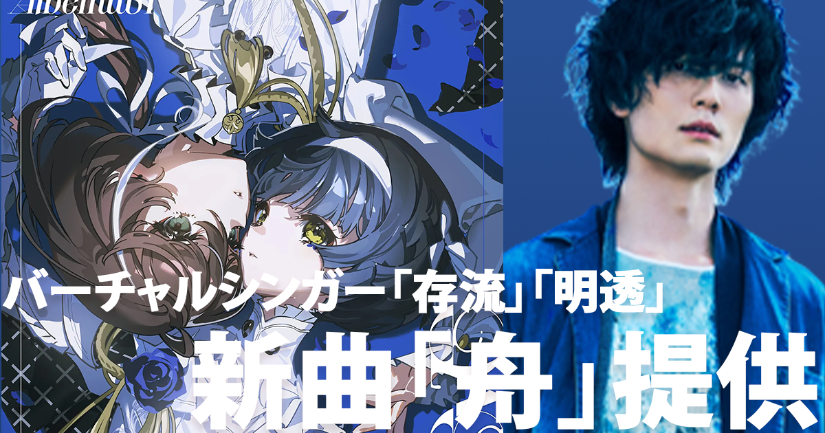 名称未設定-2.png
