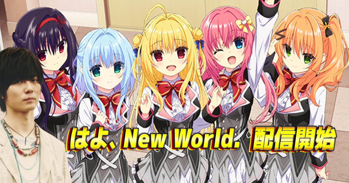 ハミダシクリエイティブ キャラクターソングアルバム Amazon.co.jp: ハミダシクリエイティブ凸 ボーカルアルバム