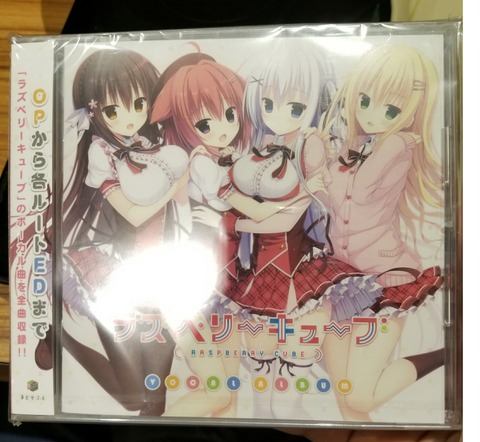 18-09-28-16-11-09-357_deco