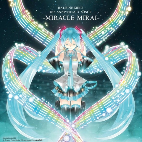 miraclemirai_jkt_fixw_640_hq