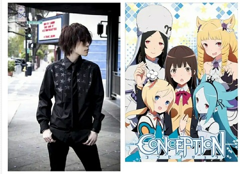 Screenshot_20180911-165756