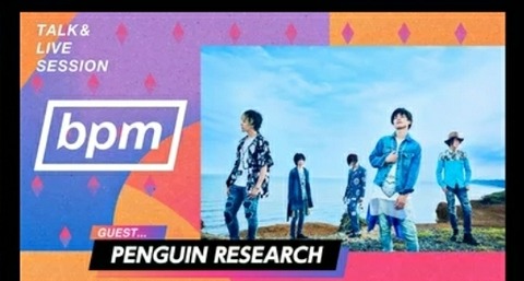 Screenshot_20180915-184411