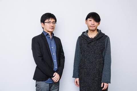 20180101-mitokousaki