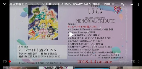 Screenshot_20180330-181649