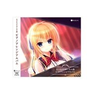 [画像:c94d21b4.jpg]